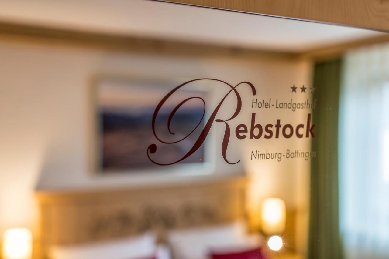 فندق نيمبورغفي  فندق لاندغاستهوف ريبستوك المظهر الخارجي الصورة